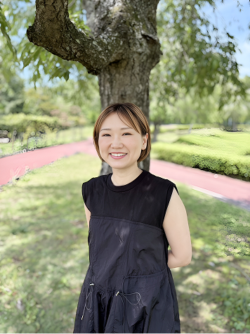 TAKASUGIのプロフィール写真